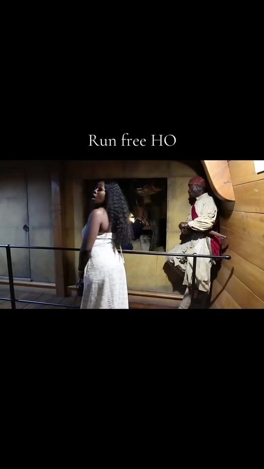 TikTok video thumbnail by coolface_shev_