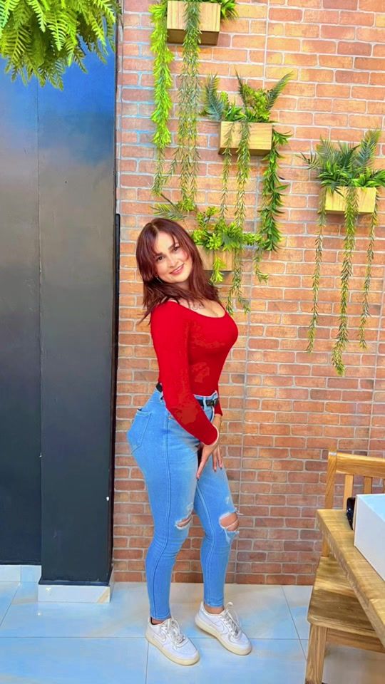 TikTok video thumbnail by c.saravia503