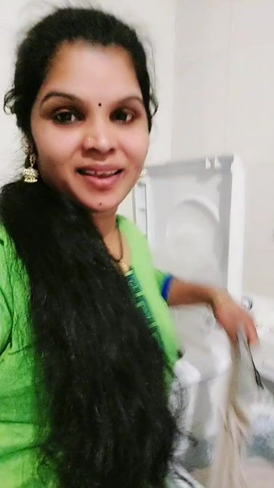 TikTok video thumbnail by ranimani24