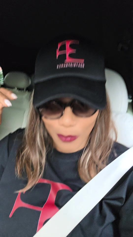 TikTok video thumbnail by beatrizfranck