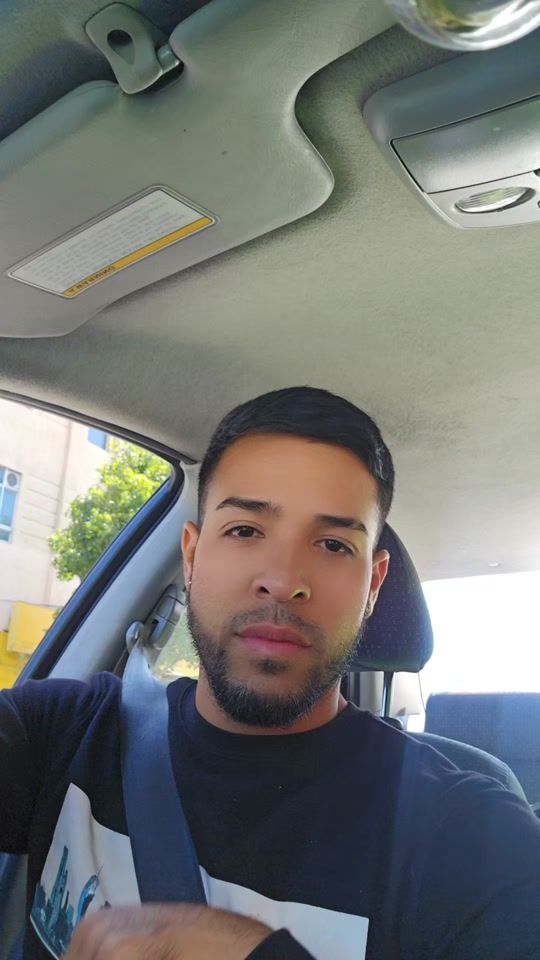TikTok video thumbnail by freites666