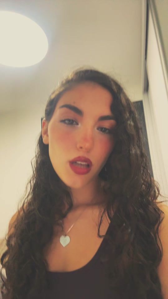 TikTok video thumbnail by yahav_lipnik