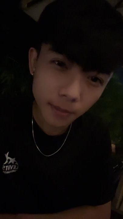 TikTok video thumbnail by thich1minhhhh