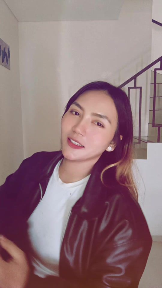 TikTok video thumbnail by butterfly_forme