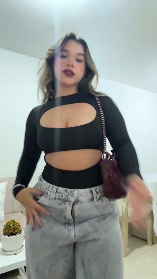 TikTok video thumbnail by imnataliaacostag