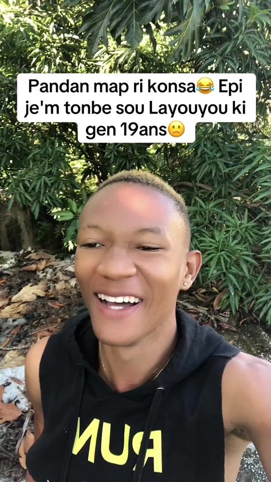 TikTok video thumbnail by kraken_b1