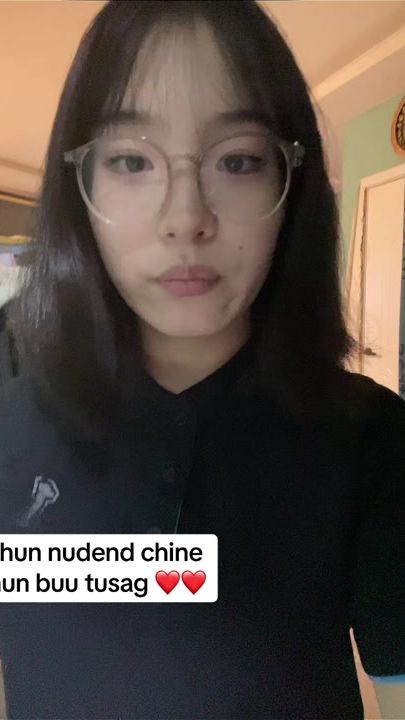 TikTok video thumbnail by saeko_w_overly