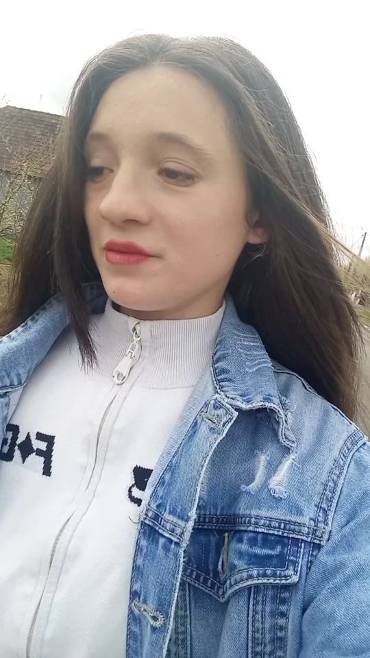 TikTok video thumbnail by gabitza678