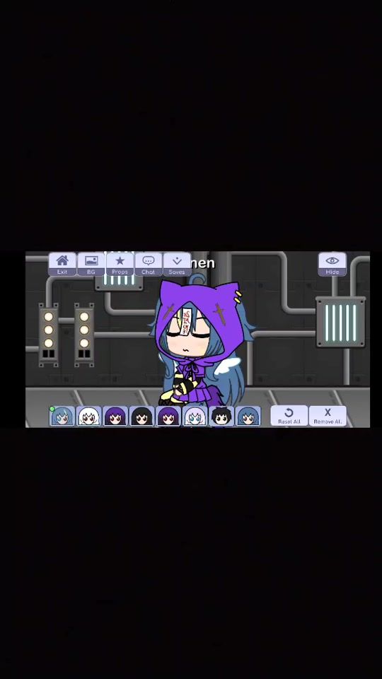 TikTok video thumbnail by tsukasa.armida