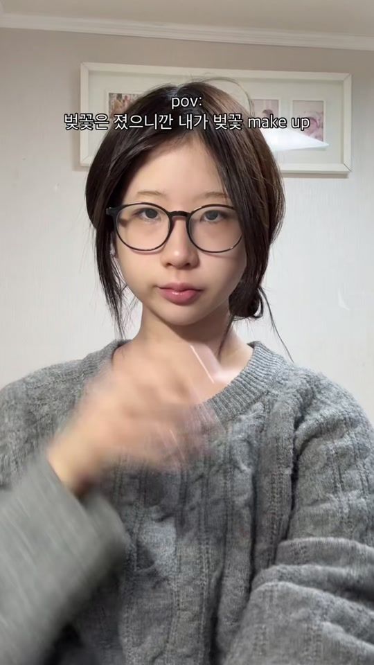 TikTok video thumbnail by 626.xnr