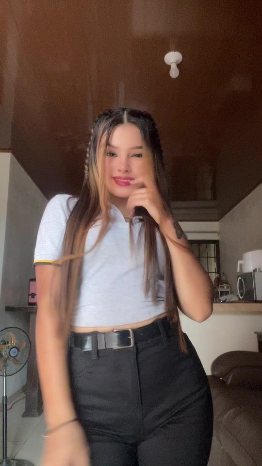 TikTok video thumbnail by pammy_506
