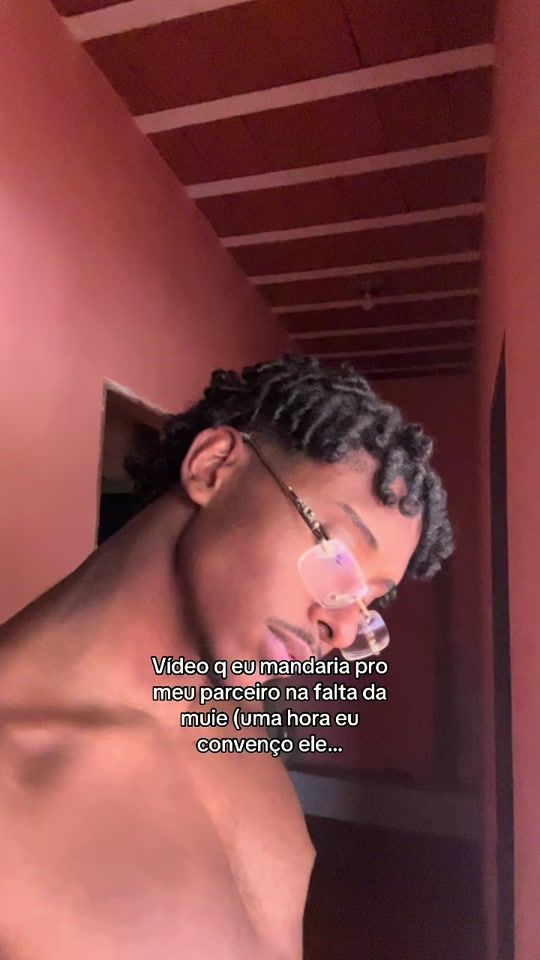 TikTok video thumbnail by y.ramon