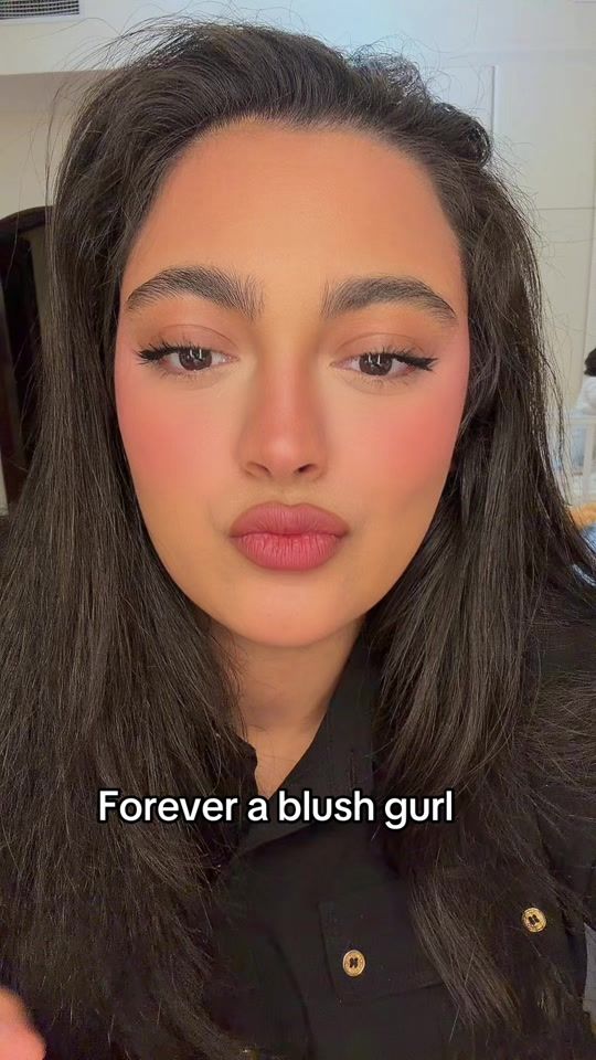 TikTok video thumbnail by mama.deers