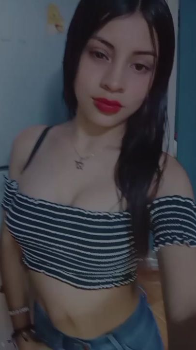 TikTok video thumbnail by sarahernandez23455
