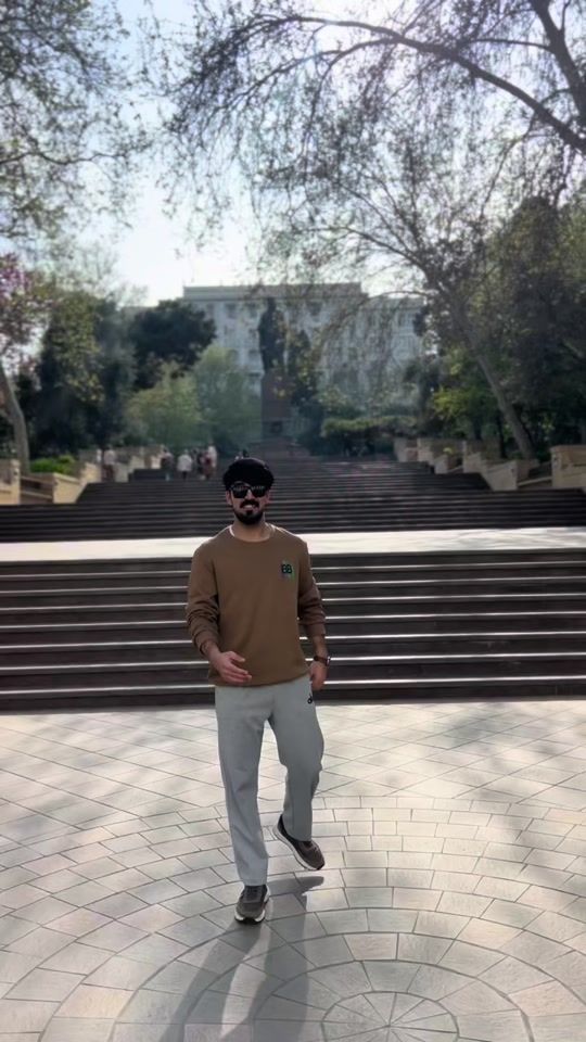 TikTok video thumbnail by i_t_z_doctor