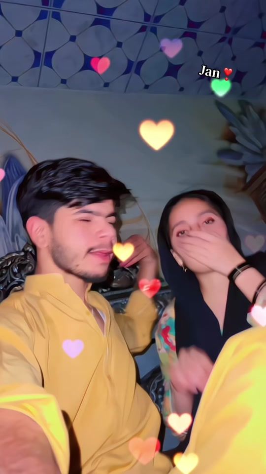 TikTok video thumbnail by alitaha_263