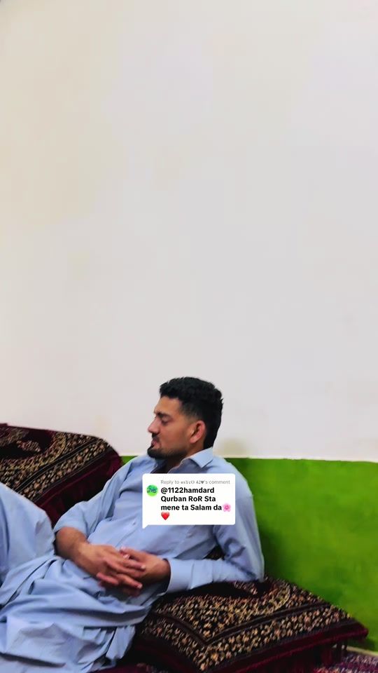 TikTok video thumbnail by hamdardkhan1113