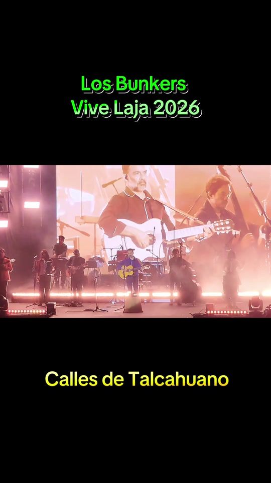 TikTok video thumbnail by jose_eduardo.cl