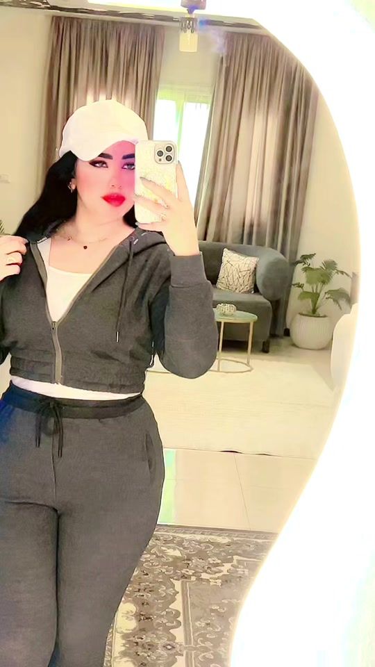 TikTok video thumbnail by adooo292