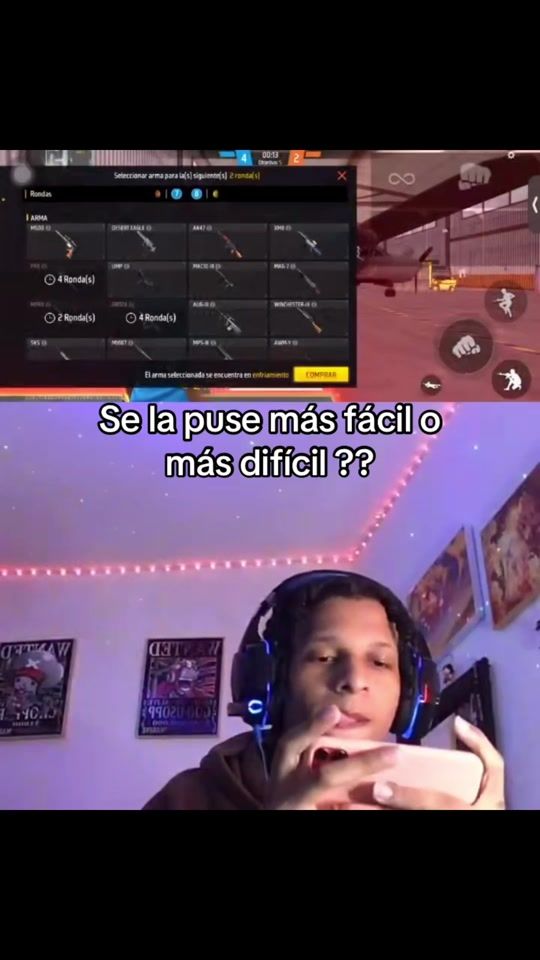 TikTok video thumbnail by altosaoco_