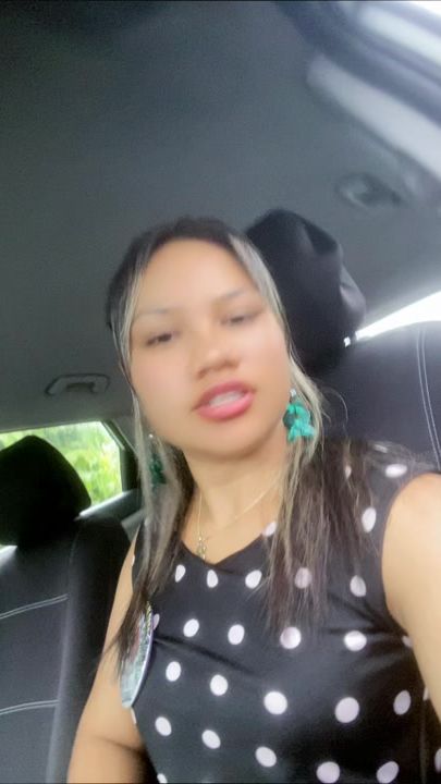 TikTok video thumbnail by tinkaringgg03