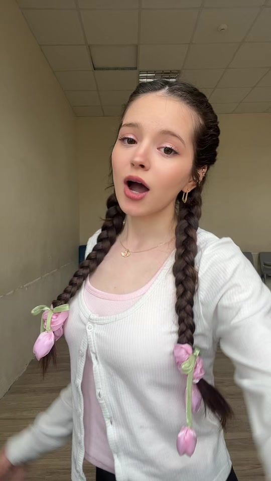 TikTok video thumbnail by nezrin.tn