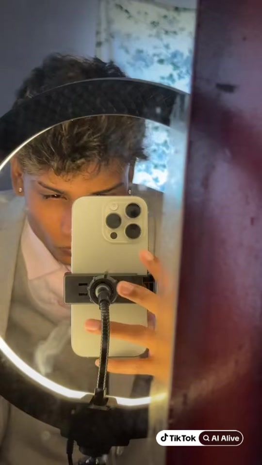 TikTok video thumbnail by himesh_.d