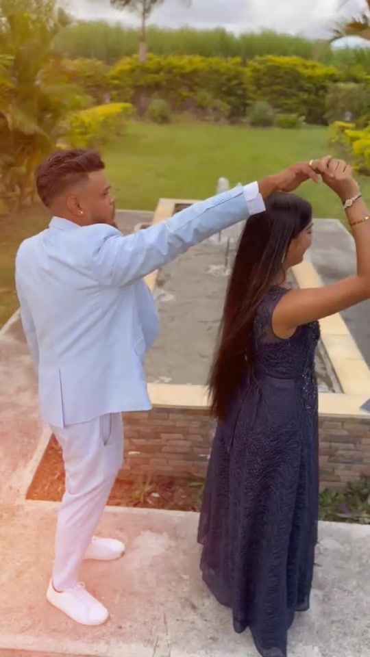 TikTok video thumbnail by urvashi1805