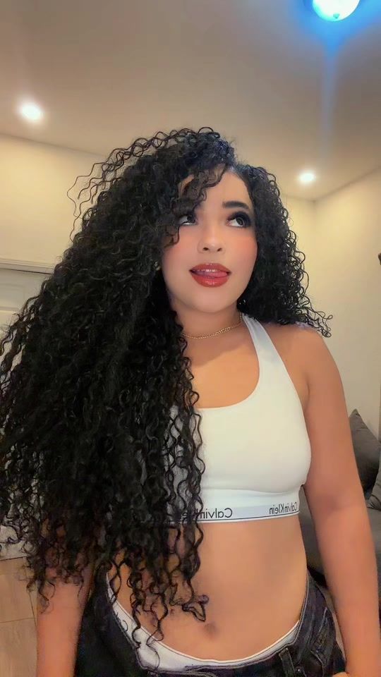 TikTok video thumbnail by esterfitoficial