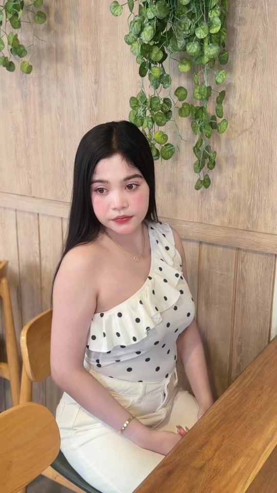 TikTok video thumbnail by mmind_ddd