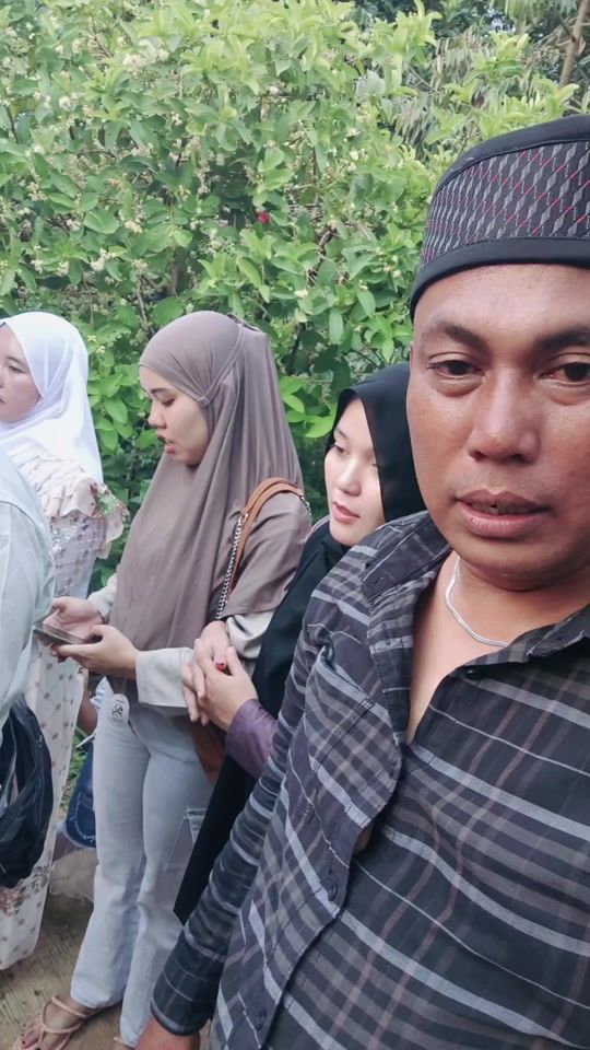 TikTok video thumbnail by doyok_abret