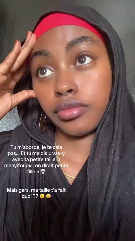TikTok video thumbnail by zawda_269