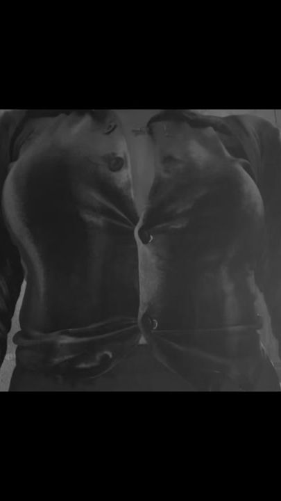 TikTok video thumbnail by nofhypacheco