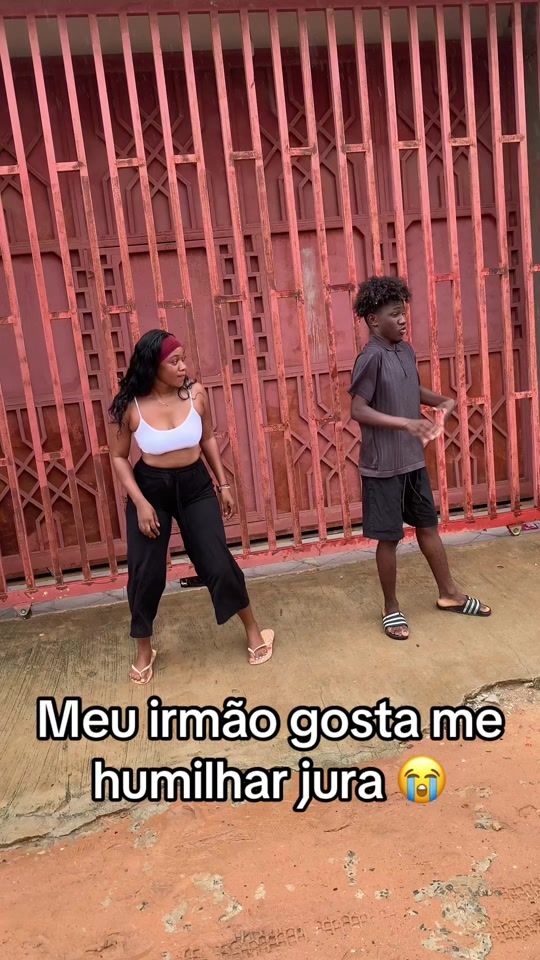 TikTok video thumbnail by danielachocolate60