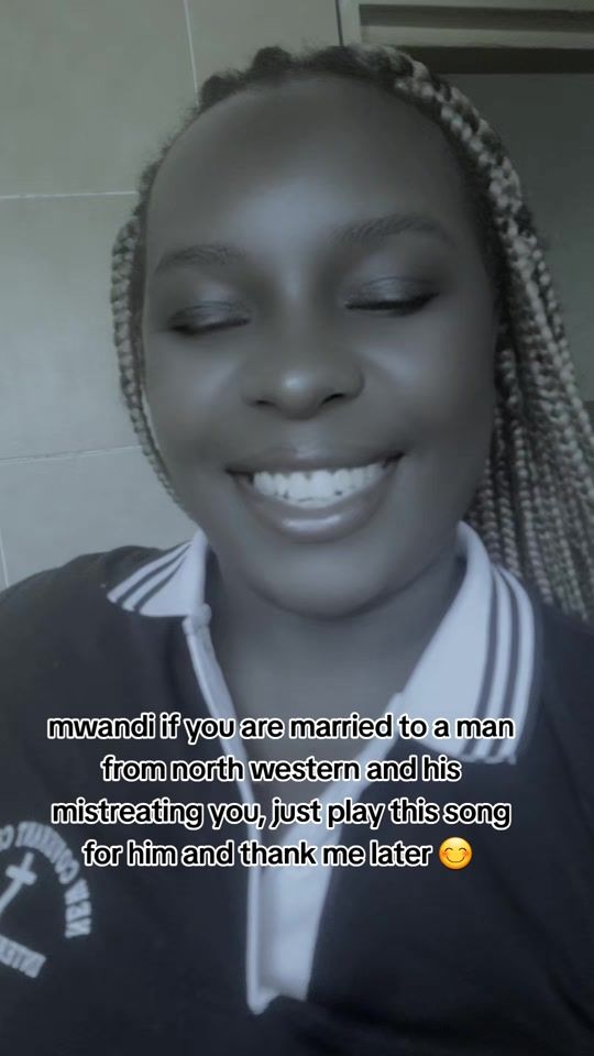 TikTok video thumbnail by lunda.lady