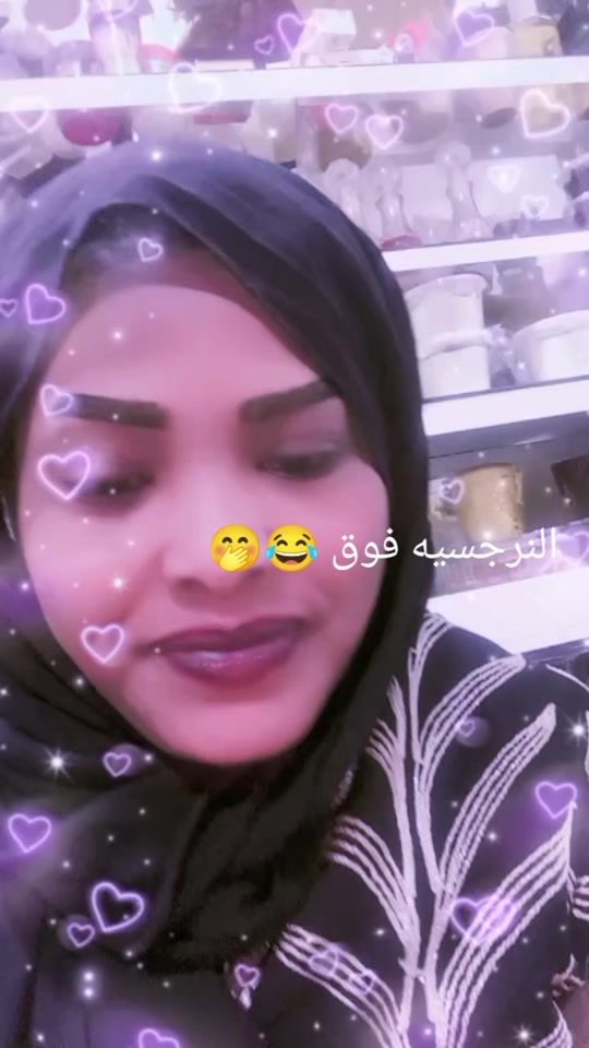 TikTok video thumbnail by meska.salh