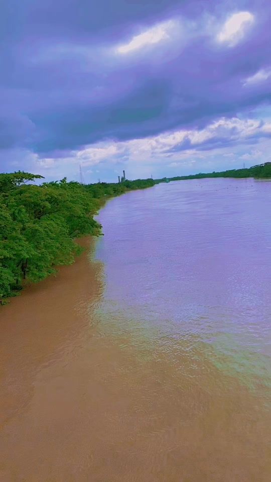 TikTok video thumbnail by mumin_vai00
