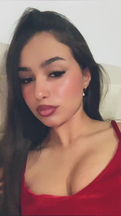 TikTok video thumbnail by adela_d5