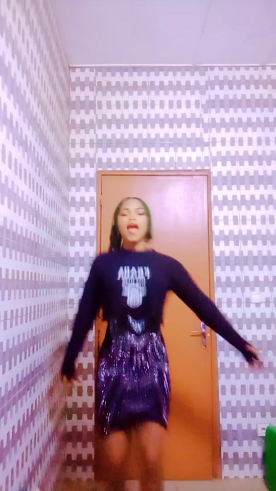 TikTok video thumbnail by bb063265