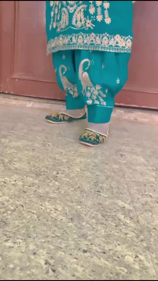 TikTok video thumbnail by jasbeer.kaur91