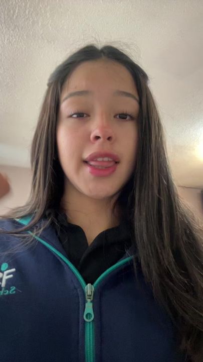 TikTok video thumbnail by abi_armijos_