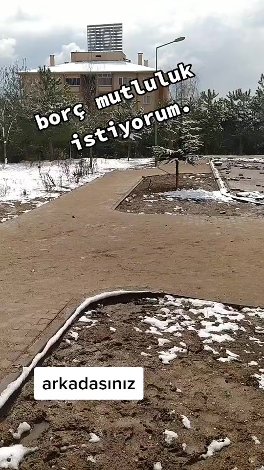 TikTok video thumbnail by ___.mahser.___