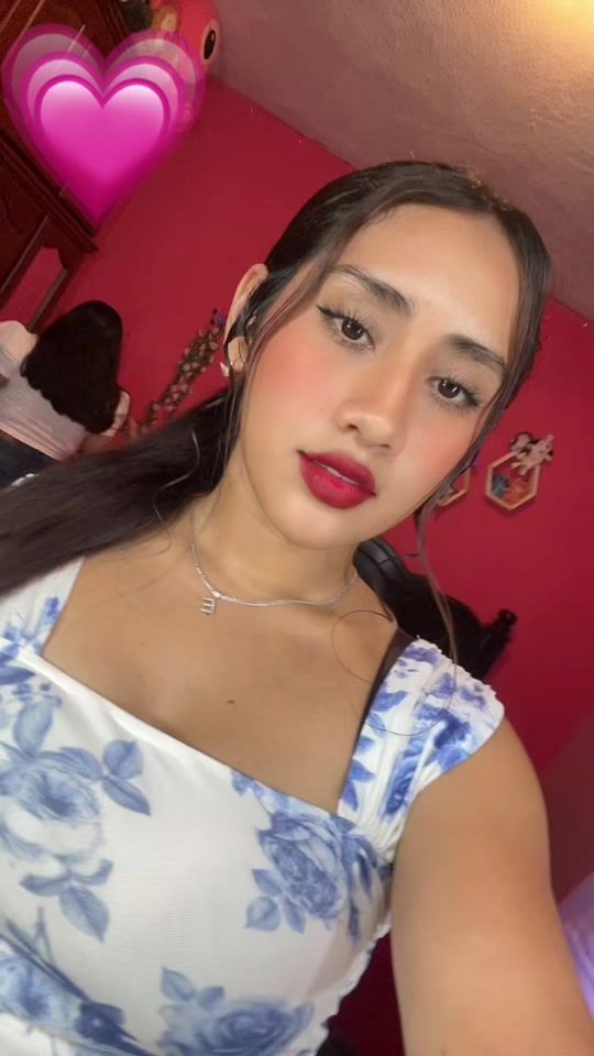 TikTok video thumbnail by eli.dabila