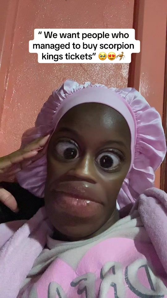 TikTok video thumbnail by nna_personally