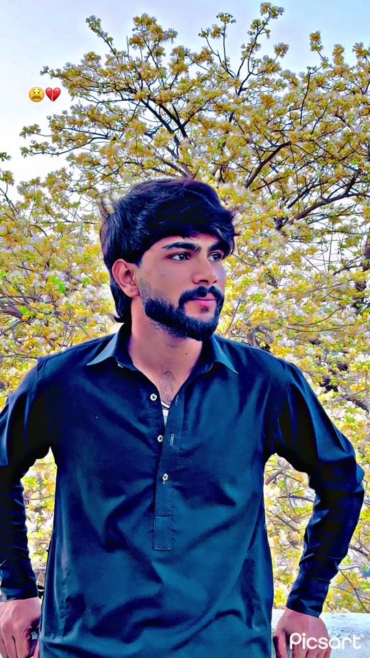 TikTok video thumbnail by adilbhii302