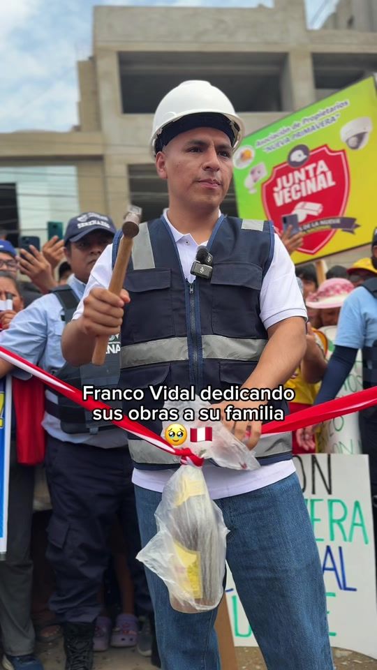 TikTok video thumbnail by fvidalitos.edits