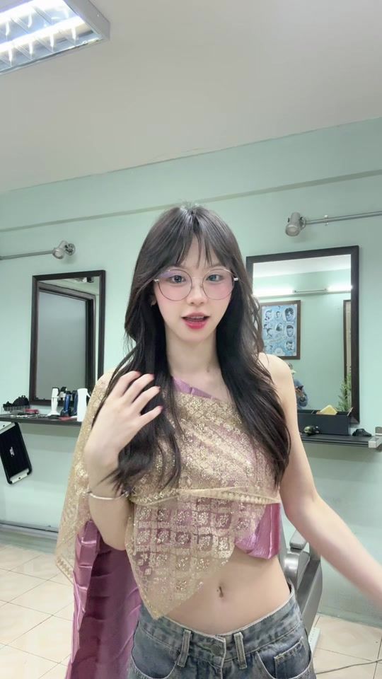 TikTok video thumbnail by jjanejane__
