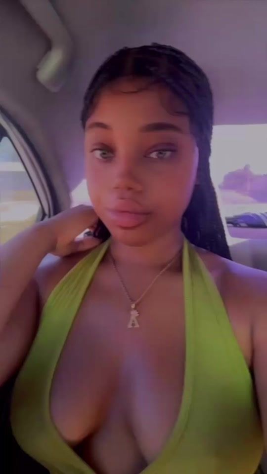TikTok video thumbnail by goddess_quae