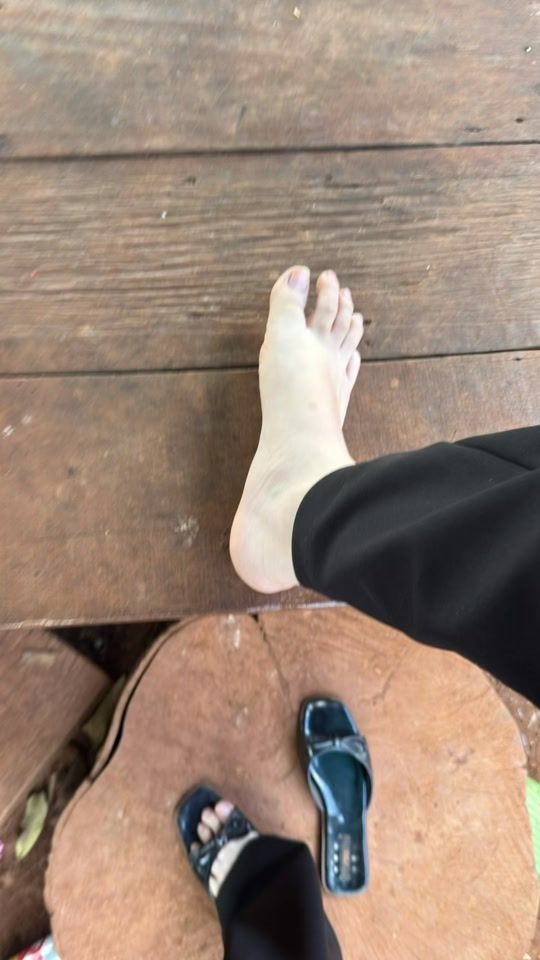 TikTok video thumbnail by nitda_bodyylotion