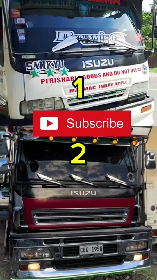 TikTok video thumbnail by vanztv21